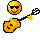 [guitar]