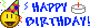 [happy-birthday]